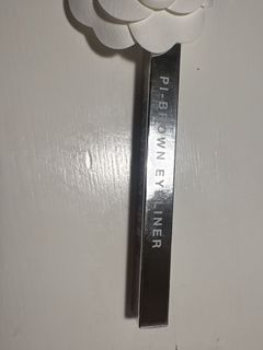 （分類：）位於 。 由 epicstone.223f44 提交（商品編號 1446655458，圖片 1）。簡介： 。