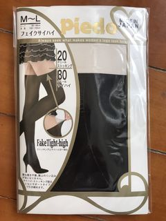 （分類：）位於 。 由 ros888t 提交（商品編號 1446600057，圖片 1）。簡介： 。