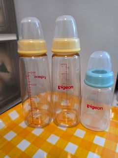 （分類：）位於 。 由 c.longgg 提交（商品編號 1446642278，圖片 1）。簡介： 。