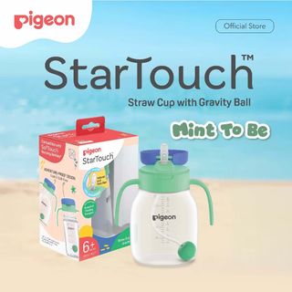 (Kategori: ) berada di . Dikirim oleh agnsgw (ID iklan 1446564330, Gambar 1). Deskripsi: .