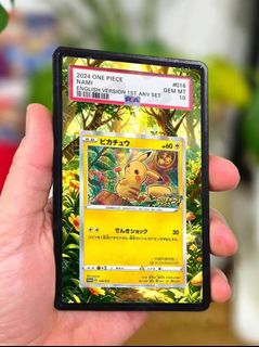 (Category: ) located in . Submitted by trainergallery (Listing ID 1446539515, Image 1). Description: .