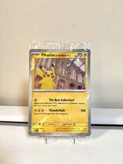 （分類：）位於 。 由 promograil 提交（商品編號 1446685698，圖片 1）。簡介： 。
