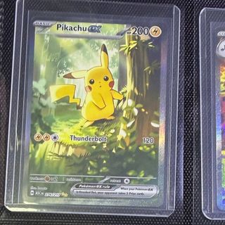 (Category: ) located in . Submitted by david921 (Listing ID 1446661092, Image 1). Description: .