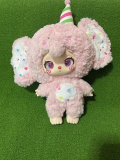 (Category: ) located in . Submitted by donaline25 (Listing ID 1446631080, Image 1). Description: .