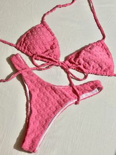 (Category: ) located in . Submitted by lovemarga (Listing ID 1446649590, Image 1). Description: .
