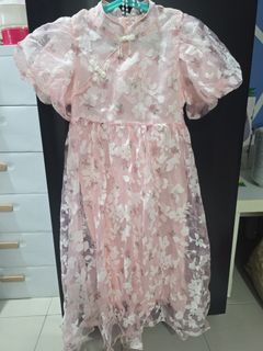 (Category: ) located in . Submitted by conyzia.oz (Listing ID 1446634156, Image 1). Description: .