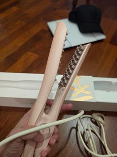 (Category: ) located in . Submitted by kampungfish (Listing ID 1446670562, Image 1). Description: .