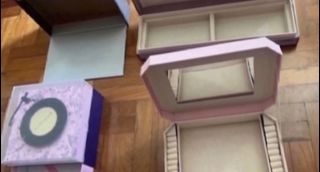 (Category: ) located in . Submitted by happykinger (Listing ID 1446634215, Image 1). Description: .