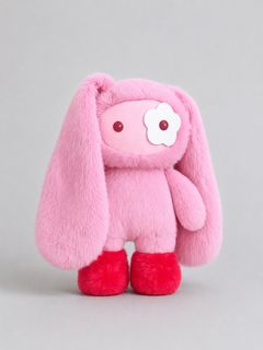 (Category: ) located in . Submitted by toyforest123 (Listing ID 1446720352, Image 1). Description: .