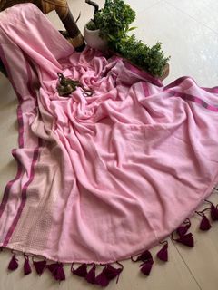 (Category: ) located in . Submitted by mylist8 (Listing ID 1446708679, Image 1). Description: .