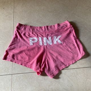 (Category: ) located in . Submitted by ajinn_ (Listing ID 1446581002, Image 1). Description: .