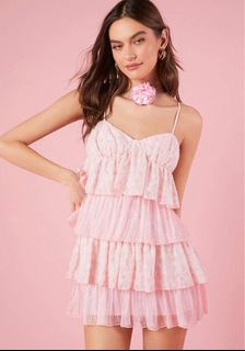 (Category: ) located in . Submitted by petiteclothes_2000 (Listing ID 1446587249, Image 1). Description: .