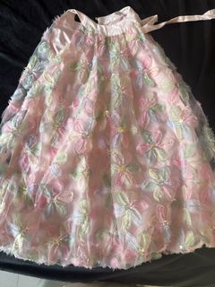 (Category: ) located in . Submitted by chris.tina1 (Listing ID 1446665222, Image 1). Description: .