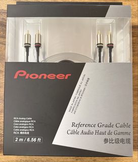 （分類：）位於 。 由 raystg 提交（商品編號 1446700805，圖片 1）。簡介： 。