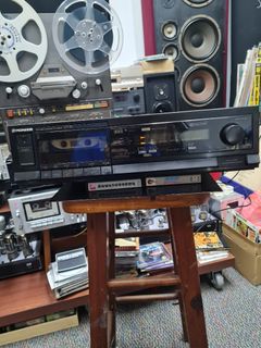 (Category: ) located in . Submitted by c96211588 (Listing ID 1446635535, Image 1). Description: .