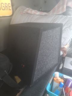 (Category: ) located in . Submitted by p.v.umanath (Listing ID 1446617615, Image 1). Description: .