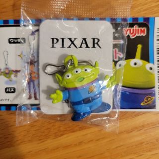 （分類：）位於 。 由 tradetou 提交（商品編號 1446641036，圖片 1）。簡介： 。