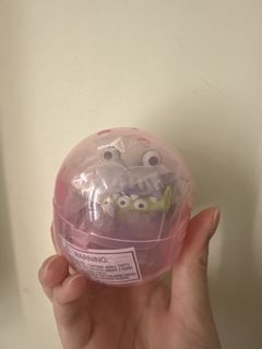 （分類：）位於 。 由 kkwwee 提交（商品編號 1446613551，圖片 1）。簡介： 。