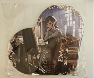 （分類：）位於 。 由 hddjk 提交（商品編號 1446711012，圖片 1）。簡介： 。