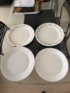 （分類：）位於 。 由 riya25 提交（商品編號 1446569154，圖片 1）。簡介： 。