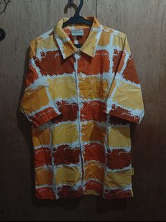 (Category: ) located in . Submitted by thrift.archive (Listing ID 1446617144, Image 1). Description: .