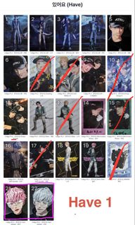 （分類：）位於 。 由 cc_bby 提交（商品編號 1443350012，圖片 1）。簡介： 。