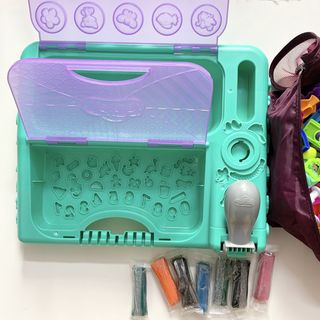 (Category: ) located in . Submitted by sgl1051 (Listing ID 1446576816, Image 1). Description: .
