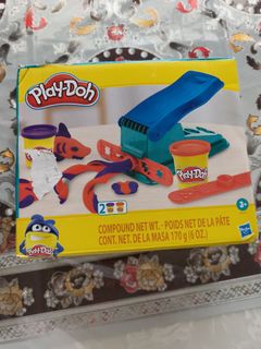 (Category: ) located in . Submitted by ctgal (Listing ID 1446593695, Image 1). Description: .