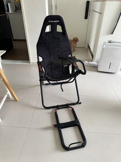 （分類：）位於 。 由 mtlc123 提交（商品編號 1446622447，圖片 1）。簡介： 。