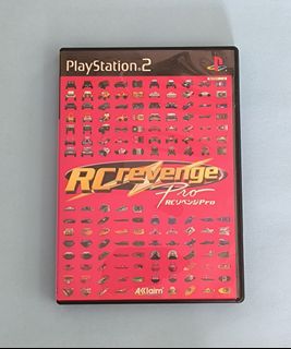 （分類：）位於 。 由 andyor6825 提交（商品編號 1446711155，圖片 1）。簡介： 。