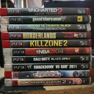 (Category: ) located in . Submitted by jayrevidizo (Listing ID 1446544146, Image 1). Description: .