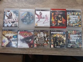 (Category: ) located in . Submitted by novaty-collector (Listing ID 1444036575, Image 1). Description: .
