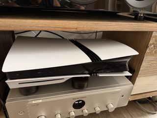 （分類：）位於 。 由 carson_ch_ng 提交（商品編號 1446654646，圖片 1）。簡介： 。