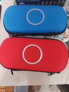 （分類：）位於 。 由 xion.ry 提交（商品編號 1446703663，圖片 1）。簡介： 。