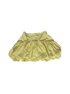 (Category: ) located in . Submitted by preloved.2a90fd (Listing ID 1446641898, Image 1). Description: .