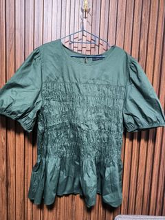 (Category: ) located in . Submitted by oncetop_declutter (Listing ID 1446576888, Image 1). Description: .