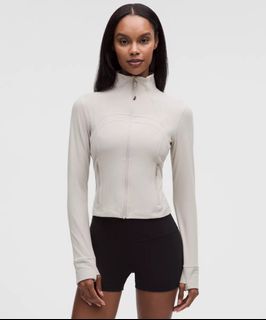 (Category: ) located in . Submitted by clothesforcash (Listing ID 1432015552, Image 1). Description: .