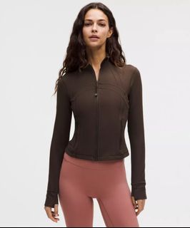 (Category: ) located in . Submitted by clothesforcash (Listing ID 1432014980, Image 1). Description: .