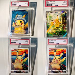 (Category: ) located in . Submitted by drunkzhbb (Listing ID 1446657598, Image 1). Description: .