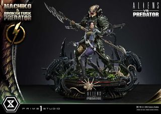 (Category: ) located in . Submitted by nighthoodcollectibles (Listing ID 1446684712, Image 1). Description: .