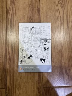 (Category: ) located in . Submitted by _booktalksph (Listing ID 1446682844, Image 1). Description: .