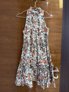 (Kategori: ) berada di . Dikirim oleh mika_tika (ID iklan 1446612339, Gambar 1). Deskripsi: .
