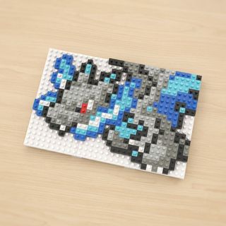 （分類：）位於 。 由 nanoblockhk 提交（商品編號 1446685370，圖片 1）。簡介： 。