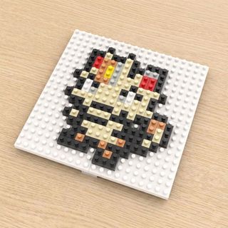 （分類：）位於 。 由 nanoblockhk 提交（商品編號 1446721941，圖片 1）。簡介： 。
