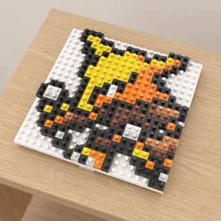 （分類：）位於 。 由 nanoblockhk 提交（商品編號 1446720688，圖片 1）。簡介： 。