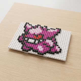 （分類：）位於 。 由 nanoblockhk 提交（商品編號 1446720732，圖片 1）。簡介： 。
