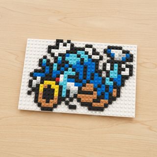 （分類：）位於 。 由 nanoblockhk 提交（商品編號 1446722054，圖片 1）。簡介： 。