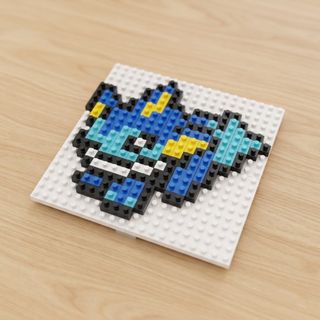 （分類：）位於 。 由 nanoblockhk 提交（商品編號 1446721274，圖片 1）。簡介： 。