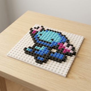 （分類：）位於 。 由 nanoblockhk 提交（商品編號 1446677674，圖片 1）。簡介： 。