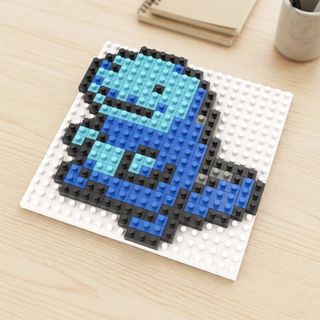 （分類：）位於 。 由 nanoblockhk 提交（商品編號 1446678226，圖片 1）。簡介： 。